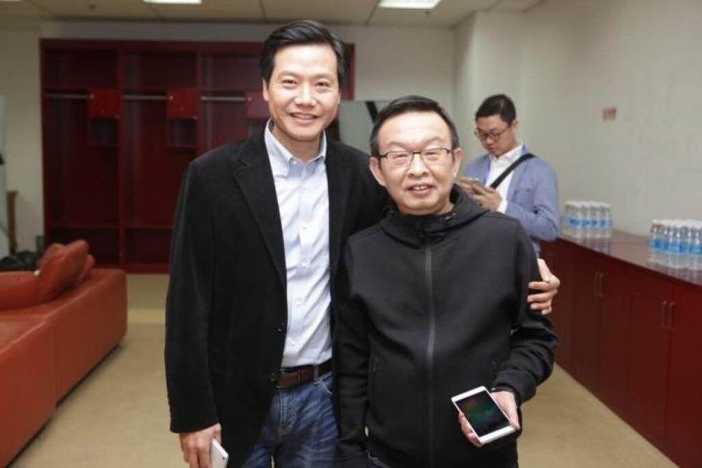 老牌快递卖身三次，雷军曾给1个亿解围，如今欠债彻底关门！