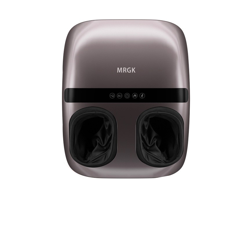 MRGK 全包裹足疗机