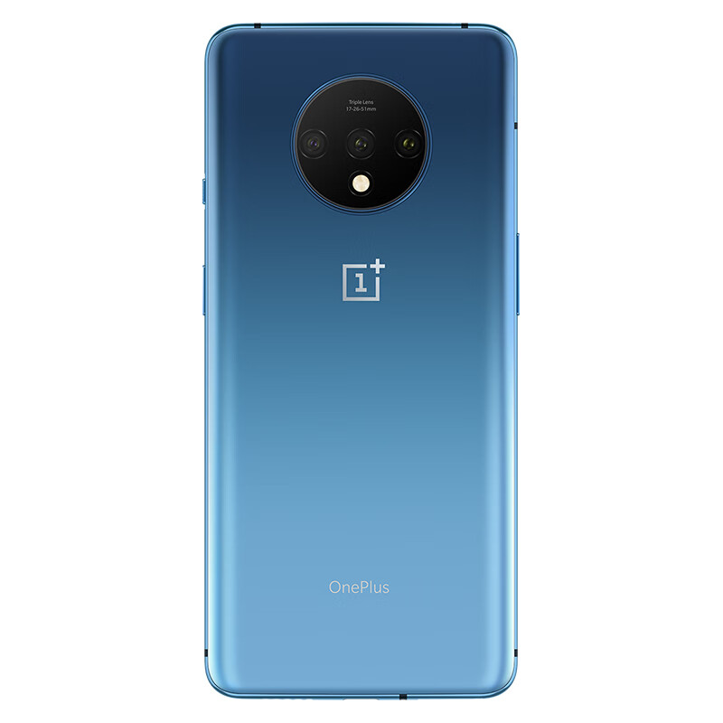 一加 大运存智能手机