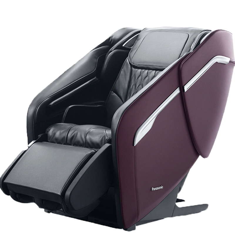 松下 智能 3D按摩椅