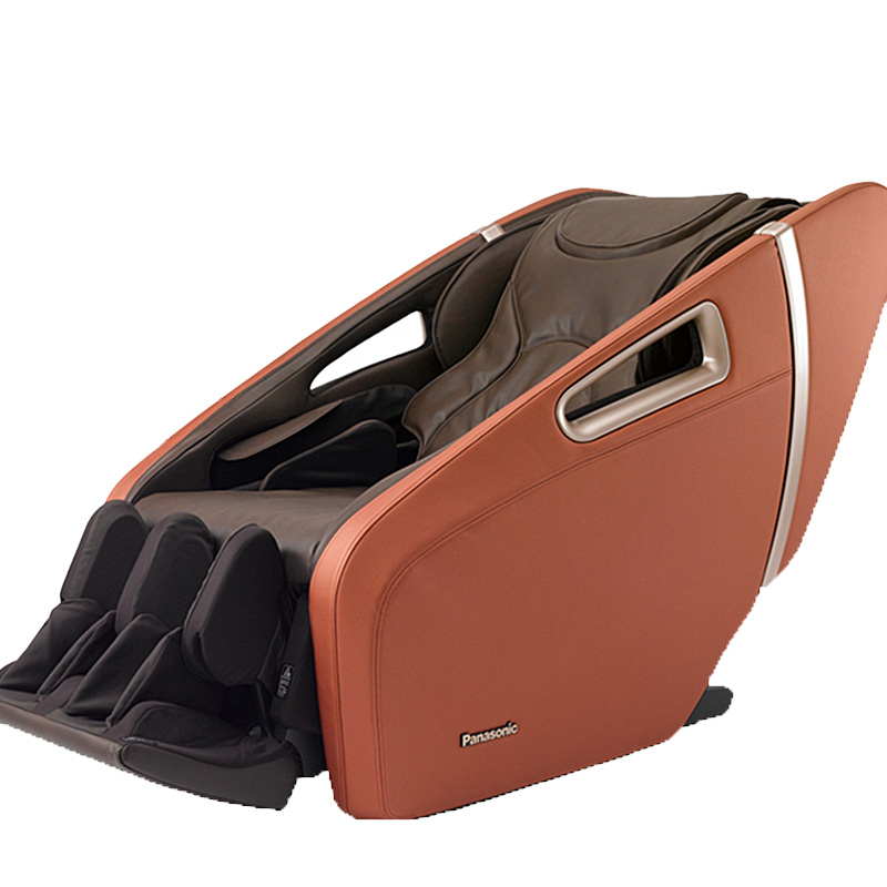 松下 智能 太空舱按摩椅