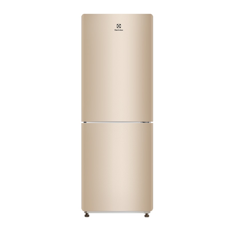 伊莱克斯 风冷无霜双门冰箱