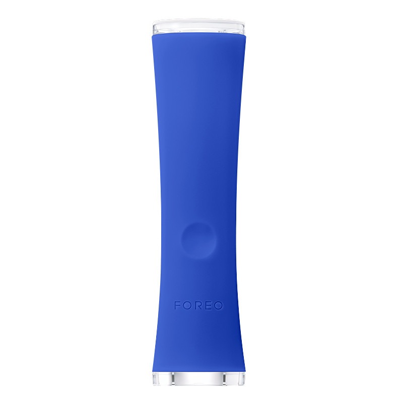 斐珞尔 蓝光美颜净肤仪