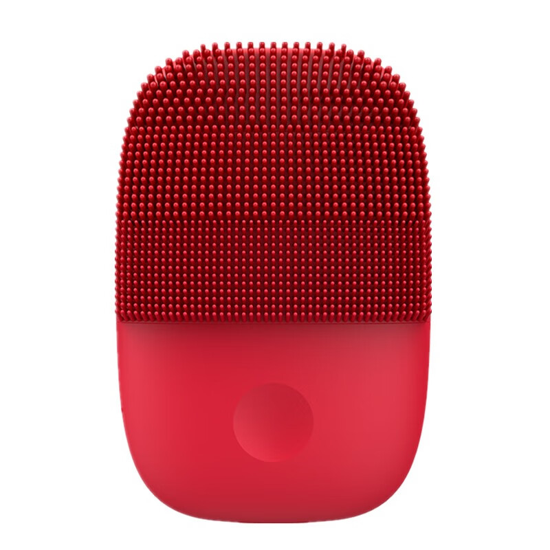 inFace 男女防水洁面仪