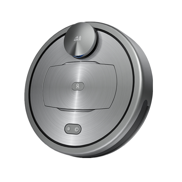 小狗 全自动智能扫地机器人