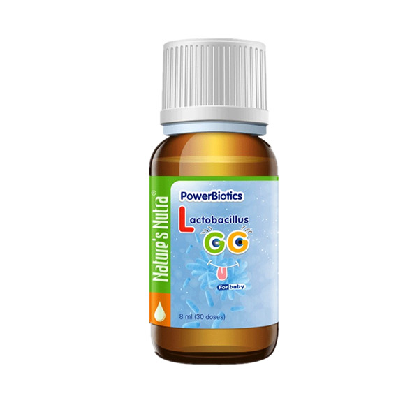 莱思纽卡 微囊技术钙铁锌维生素