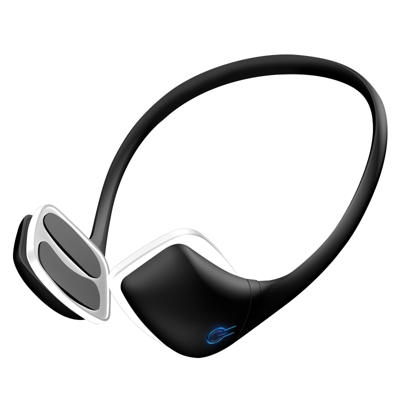 美芭迪 电动v脸瘦脸仪