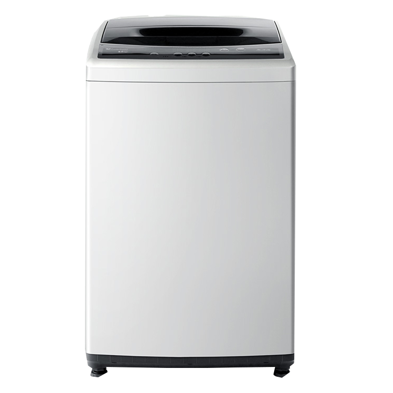 小天鹅8公斤洗衣机