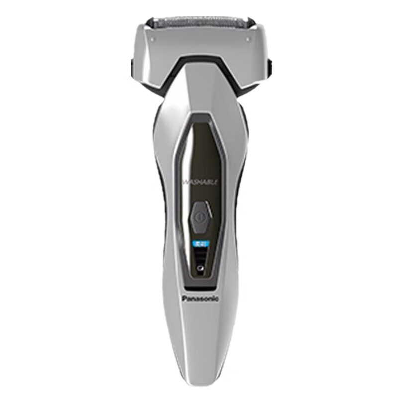 松下 快捷舒适 剃须刀