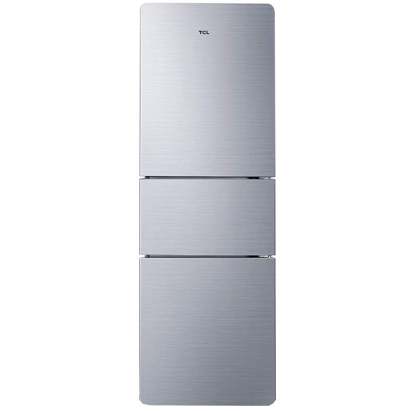 TCL宽幅变温冰箱