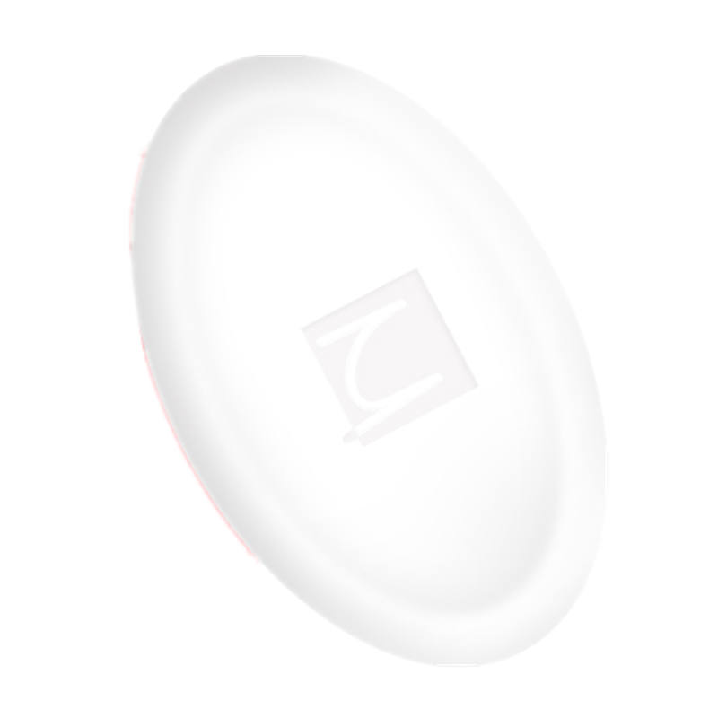 满婷 止菌除螨皂