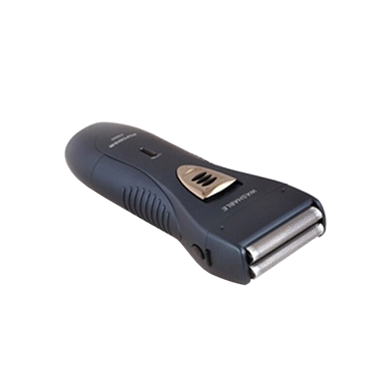 飞科 往复式全身水洗剃须刀