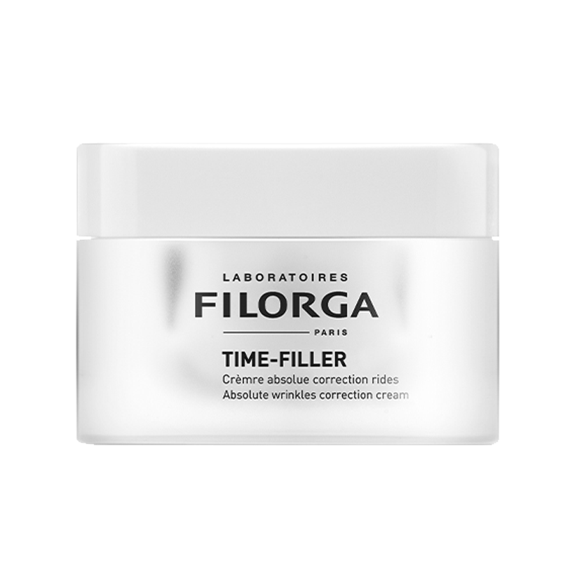 菲洛嘉 焕龄时光抗皱面霜