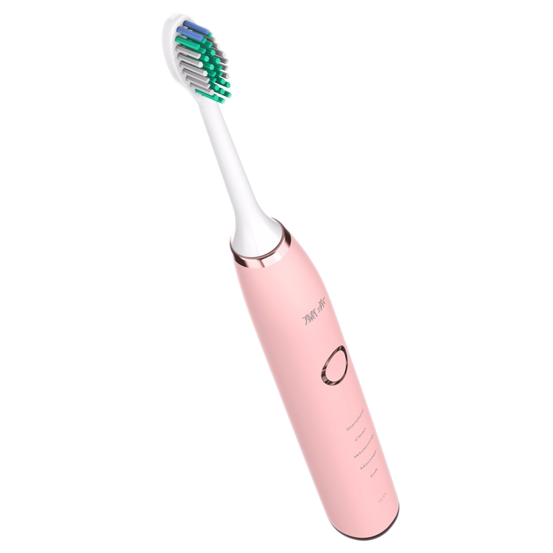 蘭希 成人3D声波牙刷