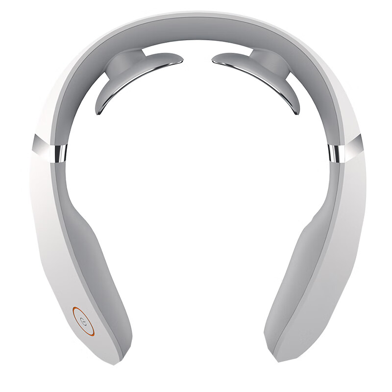 攀高 低频脉冲按摩器