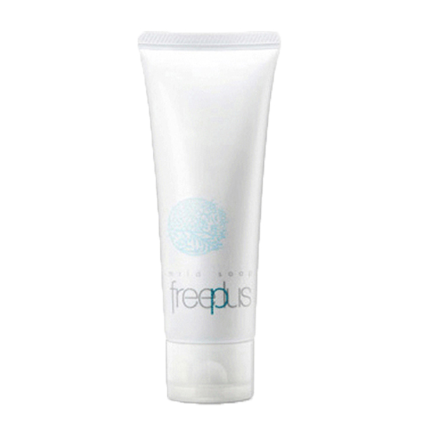 芙丽芳丝 净润洗面霜