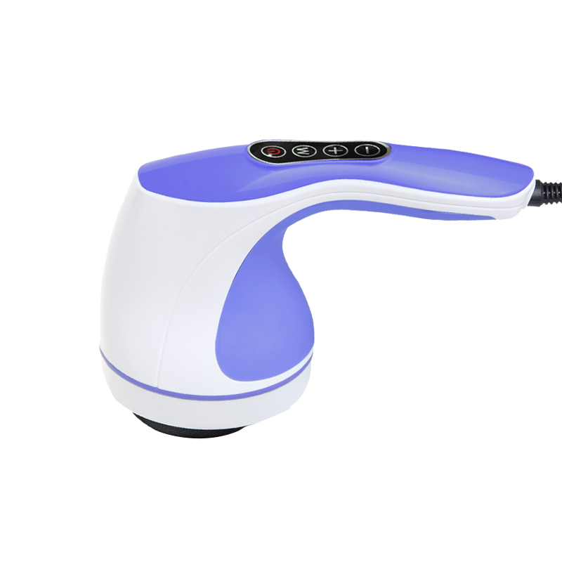 普立 推脂美体按摩器