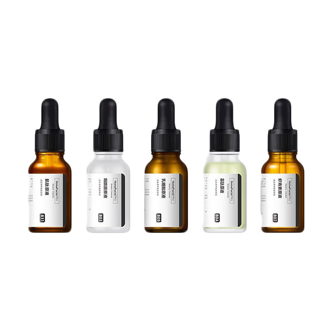 HFP抗糖肌肽原液套装