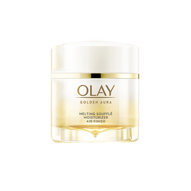 玉兰油 熬夜修复护肤套装