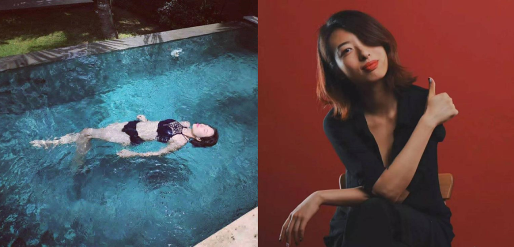 雷军口中的“艺术生”：是小米CC产品经理，也是代言人！