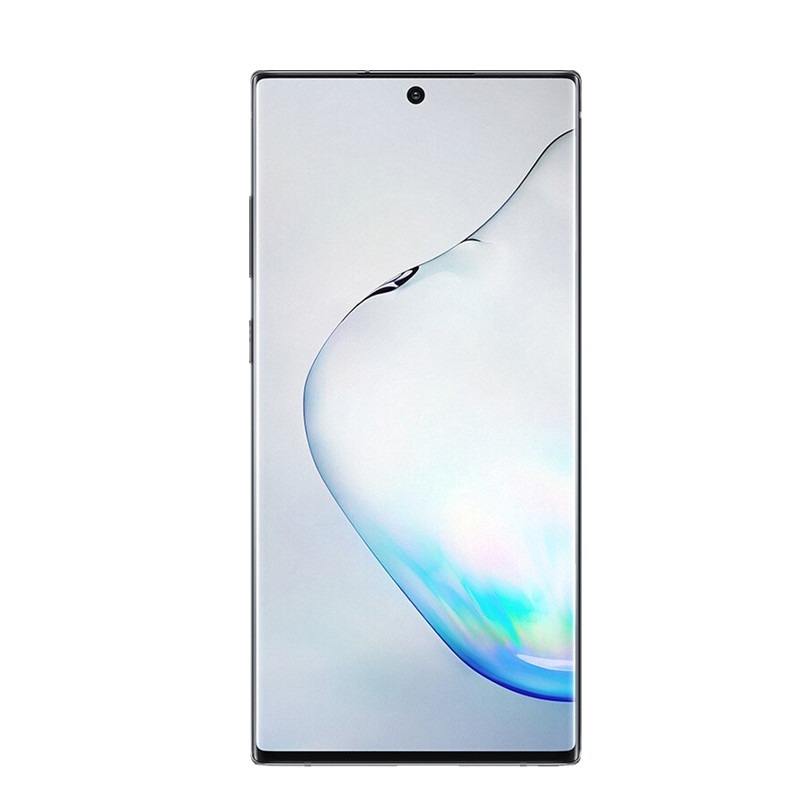 三星 续航持久手机