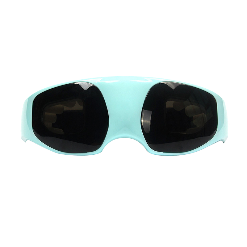 安尚 护眼震动按摩器