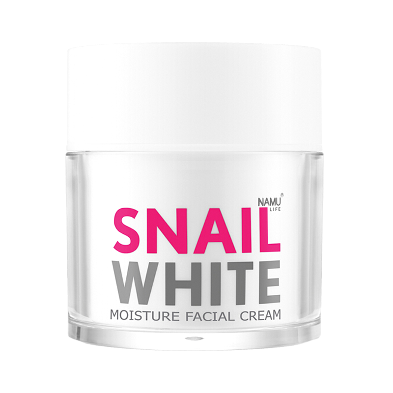 施妮薇 青春修护面霜