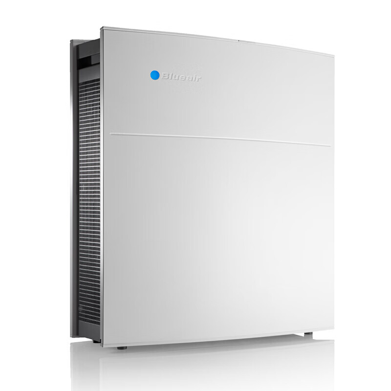 布鲁雅尔 晶体除醛空气净化器