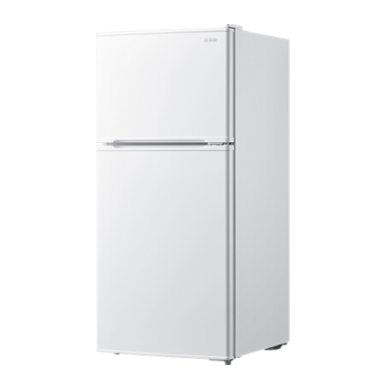 华凌静音节能冰箱