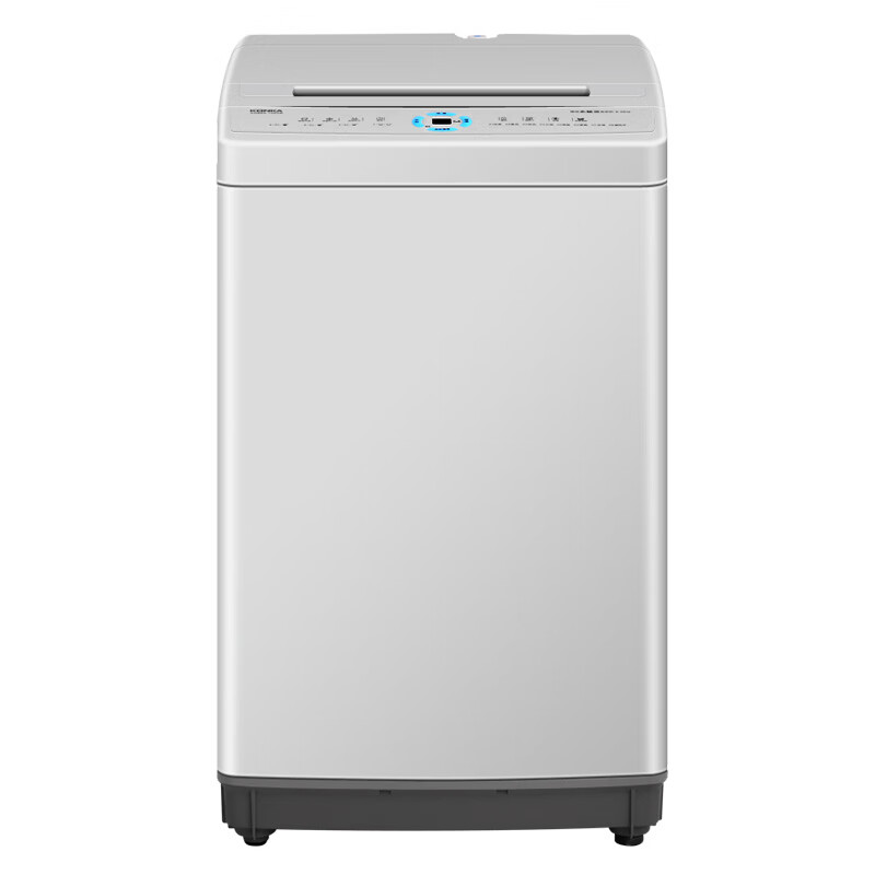 康佳 6.5公斤波轮迷你洗衣机