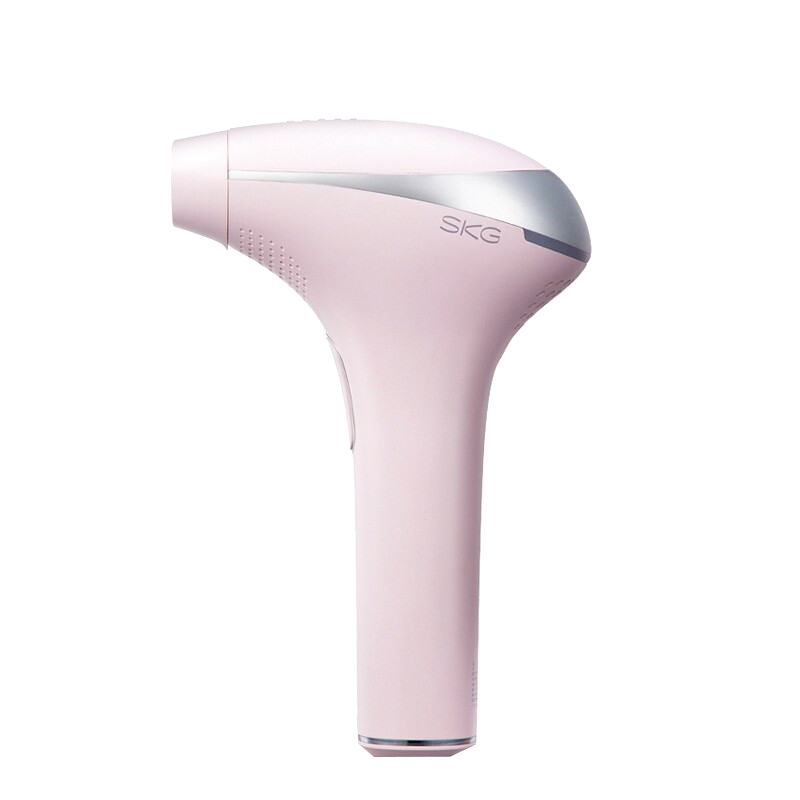 SKG 脱毛美容器