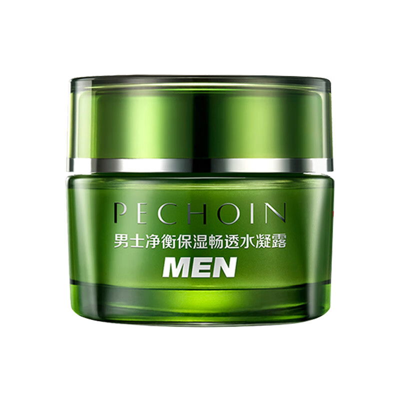 百雀羚 长效保湿 水凝露