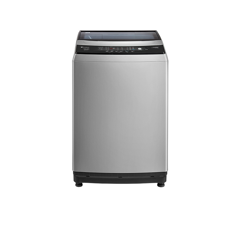 小天鹅 大瀑布水流波轮洗衣机