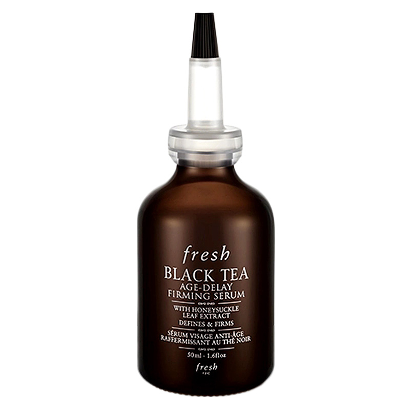 馥蕾诗 红茶紧致修护精华