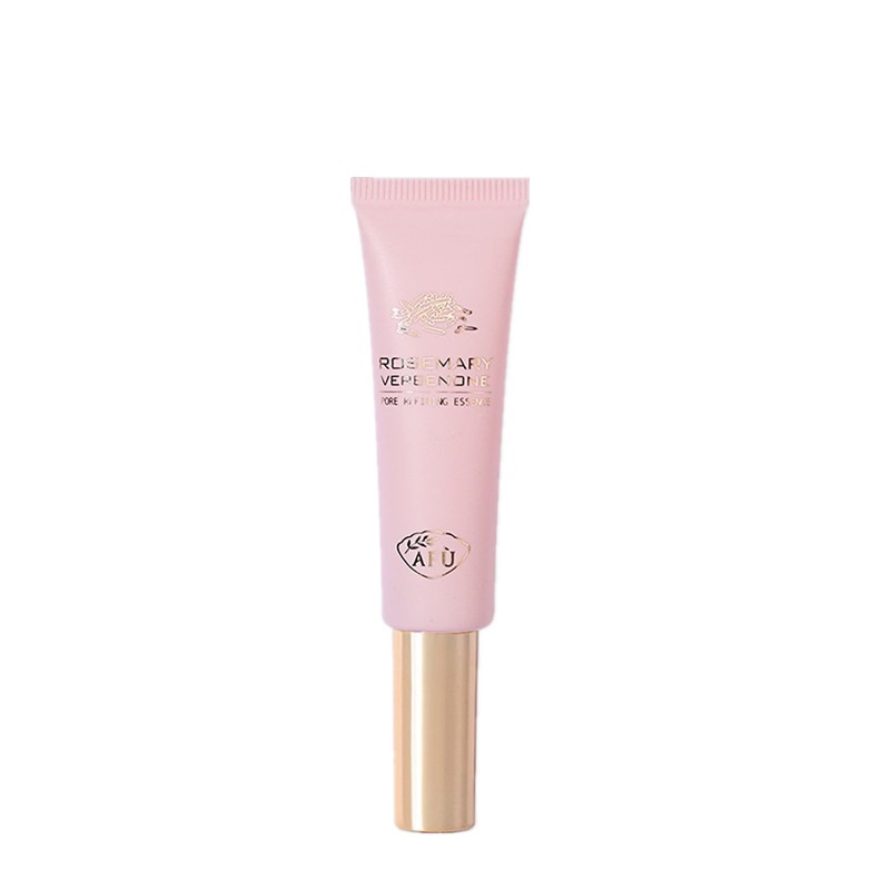 阿芙 马鞭草酮毛孔精华乳