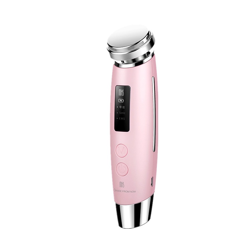 美克斯 脸部嫩肤提拉紧致美容仪