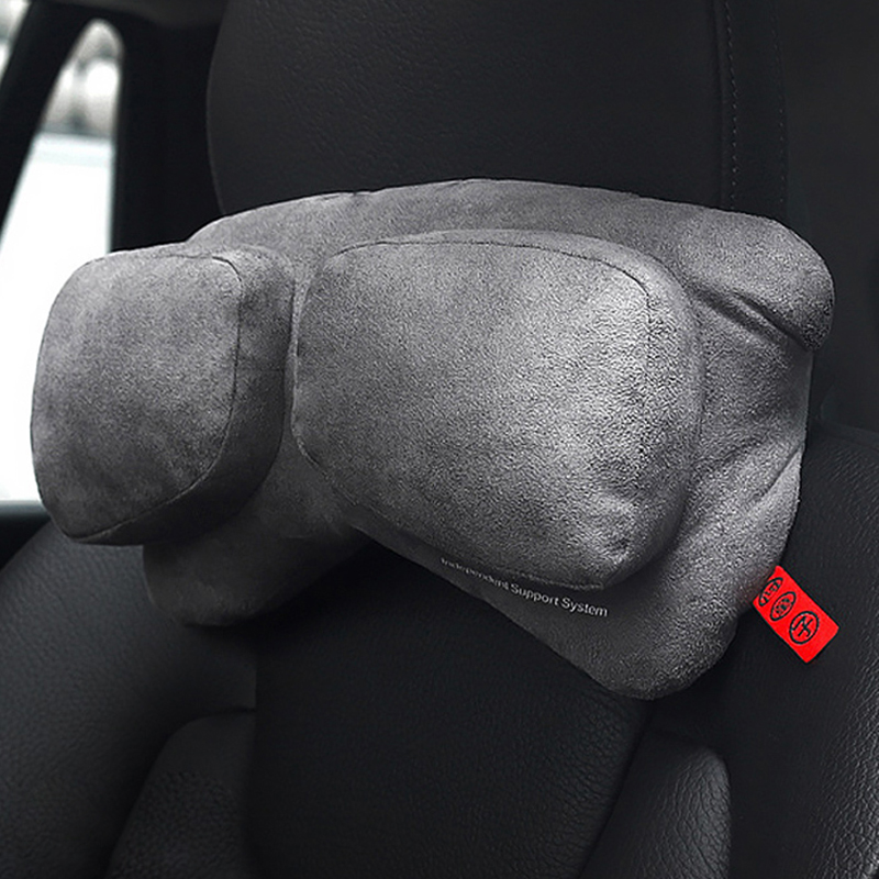 匠臣 字母分区 汽车头枕