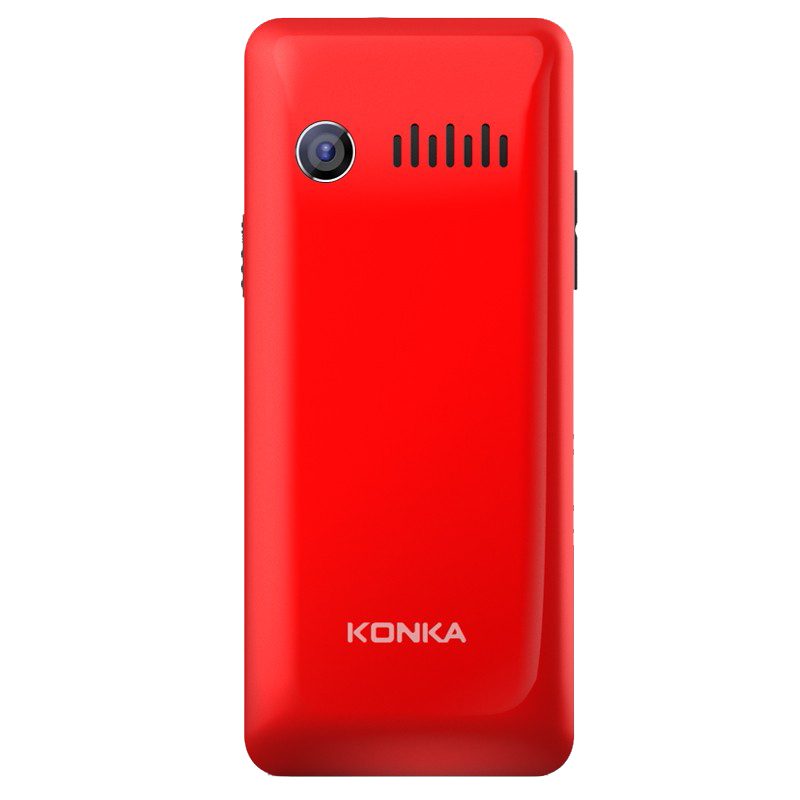 康佳 U1S 老人手机