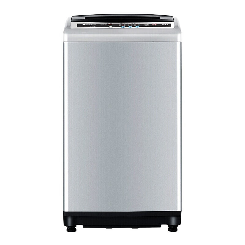小天鹅 7.5公斤全自动洗衣机