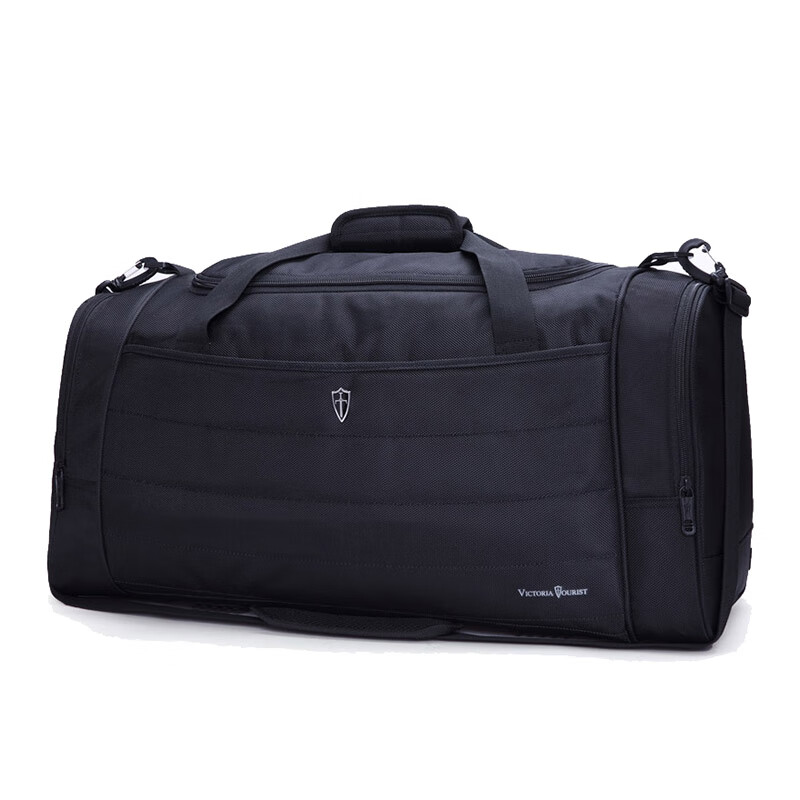 维多利亚旅行者 手提旅行包