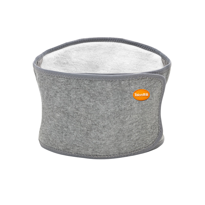 泰昌 保暖透气按摩器