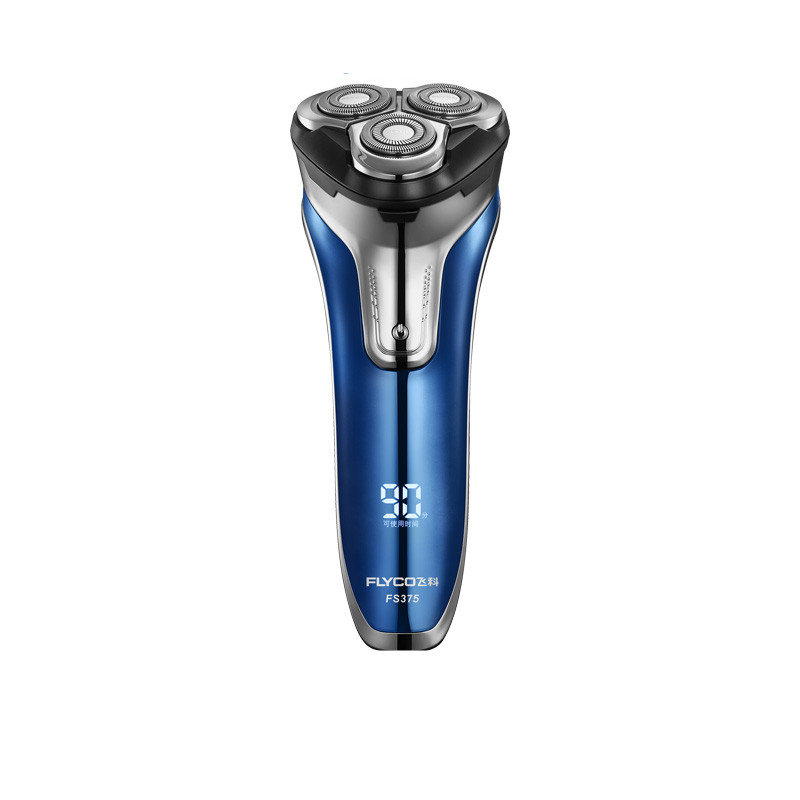 飞科智能电动剃须刀