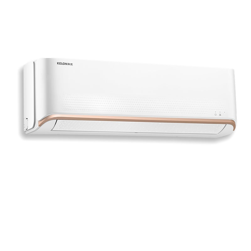 科龙 全直流变频 空调