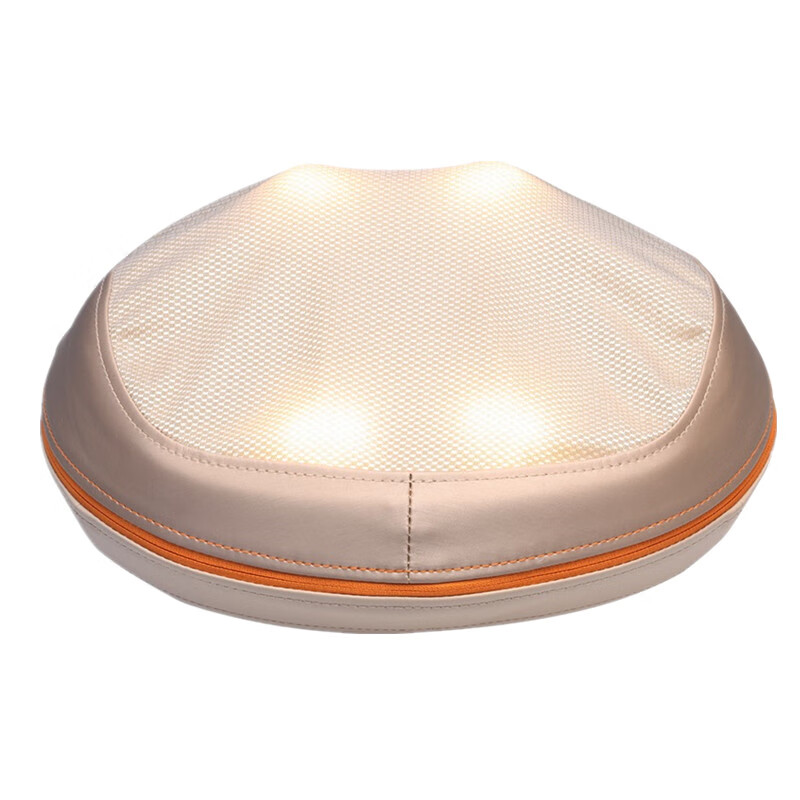 松下一键式开关按摩器