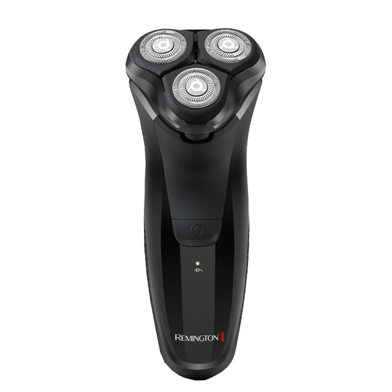 REMINGTON充电剃须刀