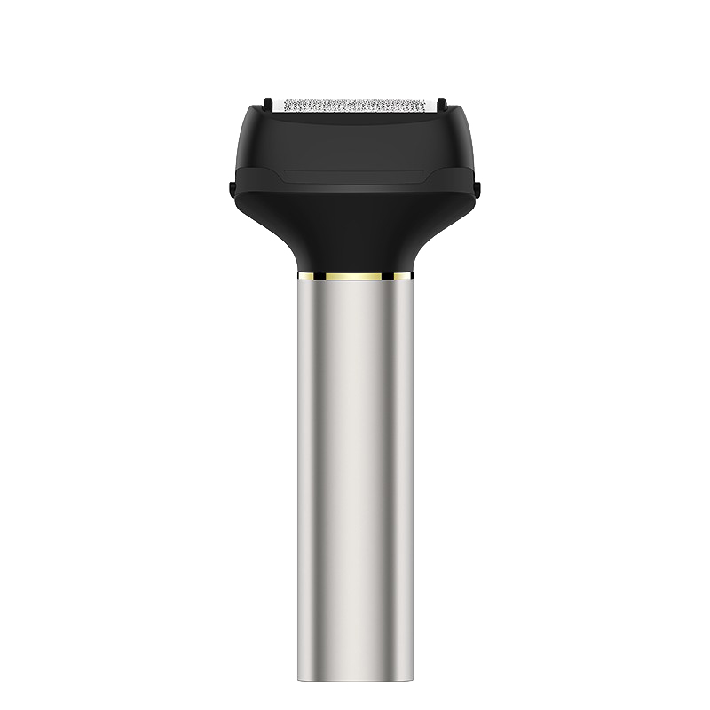 雷明登 往复式剃须刀