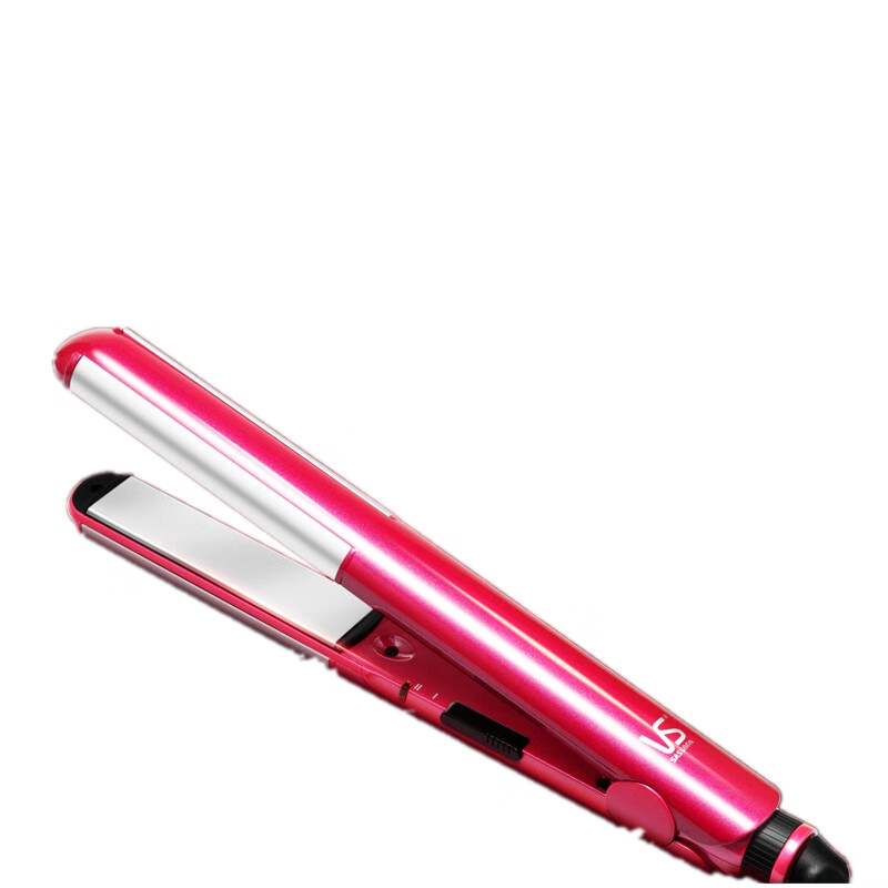 沙宣卷直两用烫发器