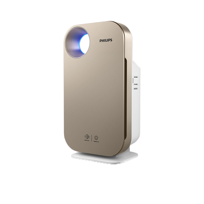 飞利浦 高性能空气净化器