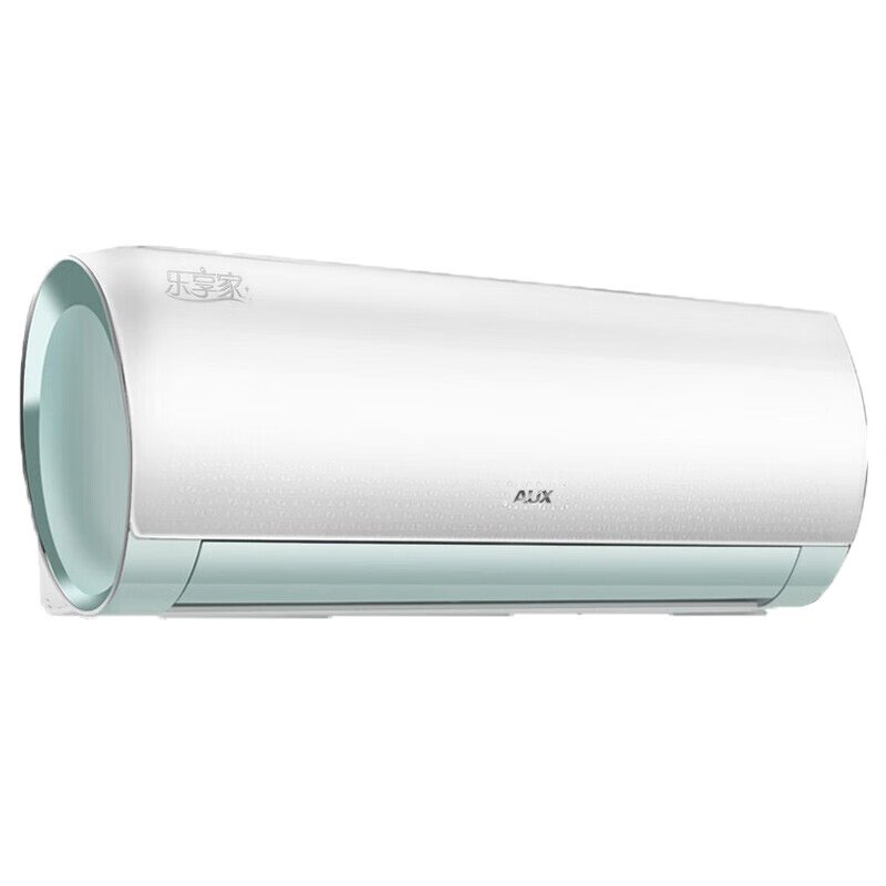 奥克斯变频冷暖空调