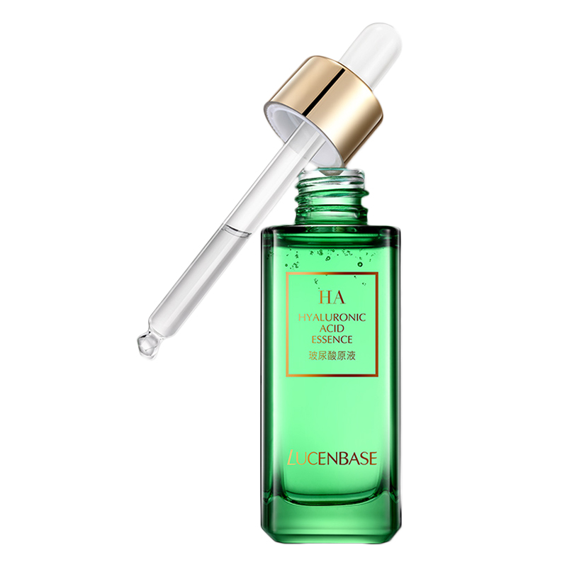 透真 玻尿酸原液